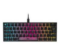 Corsair K65 RGB MINI - Mécanique