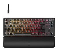 CORSAIR Gaming K70 Pro TKL (Noir)