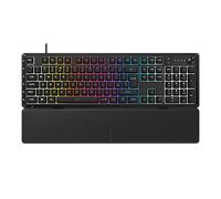 CORSAIR Clavier gaming SKIFF 100 PLUS (UK) New