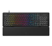 CORSAIR Clavier gaming SKIFF 100 (UK) New