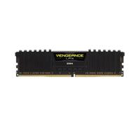 Corsair Barrette mémoire Vengeance LPX CM4X8GD3200C16K2E 8 Go DDR4 3200 MT/s DIMM