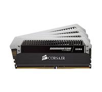 Corsair CMD16GX4M4B3600C18 Mémoire RAM DDR4 16 Go