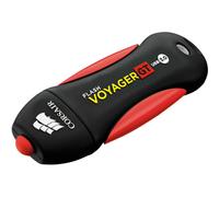 Corsair CMFSS3B-1TB USB-Stick 1TB Corsair Voyager Survivor Stealth USB3.0