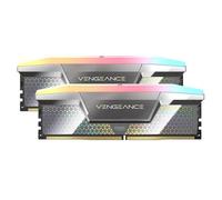 CORSAIR CMHC48GX5M2X8000C38 (2