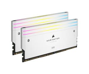 Corsair CMPLEKIT2W Compartiment pour ordinateur Universel Kit d'accessoires