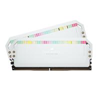 Corsair CMT32GX5M2B5200C40W module de mémoire 32 Go 2 x 16 Go DDR5