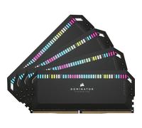 Corsair 64 Go DDR5-6400 Quad-Kit, Mémoire vive
