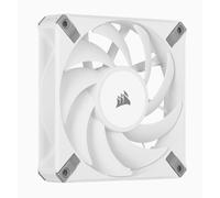 Corsair CO-9050142-WW Lüfter CORSAIR 120*120*25 AF120 ELITE Fluid Dynamic White