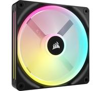 Corsair CO-9051004-WW - Ventilateur - 14 cm - 480 tr/min - 2000 tr/min - 37 dB - 82,5 cfm