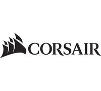 Corsair CO-9051012-WW CORSAIR Lüfter 140*140*25 RX140 iCUE Link Dual Kit