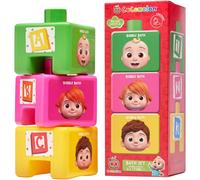 Corsair Cocomelon ensemble pour enfant