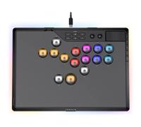 CORSAIR Contrôleur de jeu de combat sans levier à effet Hall NOVABLADE PRO WIRELESS New