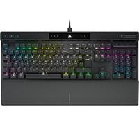 Corsair CORSAIR K70 RGB PRO SPEED