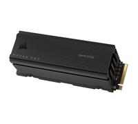 CORSAIR CORSAIR MP700 PRO SE 4