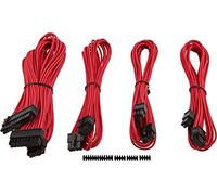 Corsair CP-8920145 Alimentation pour PC