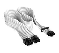 Corsair CP-8920332 câble d'alimentation interne