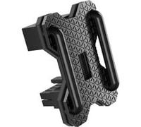 Corsair CP-8920369, Bridge