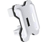 Corsair CP-8920371, Bridge