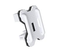 Corsair CP-8920371 Pont Carte Graphique Blanc PCIe - Poids 49g - Garantie 2 ans