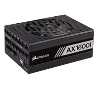 Corsair CP-9020087-EU Alimentation pour PC