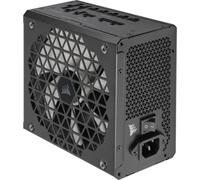 Corsair CP-9020252-EU CORSAIR Netzteil 850W RMx Shift RM850x ATX Modular 80+Gold