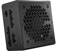 Corsair CP-9020295-EU CORSAIR Bloc d'alimentation 750W RM750e Modular ATX 3.1 (80+Gold)