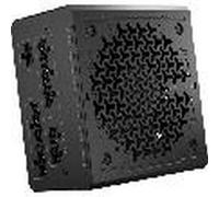 Corsair - CP-9020296-EU - Bloc d'alimentation