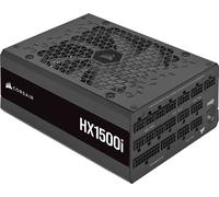 Corsair CP-9020309-EU CORSAIR Alimentation 1500W HX1500i ATX Modulaire 80+ Platine