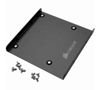 Corsair CSSD-BRKT1 Accessoires pour rack