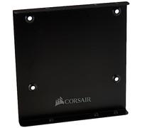 Corsair CSSD-BRKT1 accessoire de racks