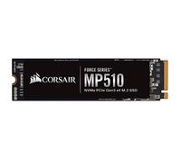 Corsair CSSD-F240GBMP510 Disque Flash SSD interne 240 Go
