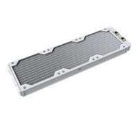 Corsair CX-9033004-WW, Radiateur