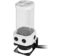 Corsair Hydro X Series XD5 RGB - Blanc