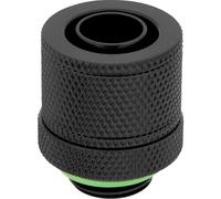 Corsair CX-9051002-WW pièce et accessoire pour systèmes de refroidissement d'ordinateurs Raccord