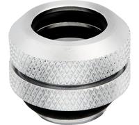 Corsair CX-9052000-WW pièce et accessoire pour systèmes de refroidissement d'ordinateurs Raccord