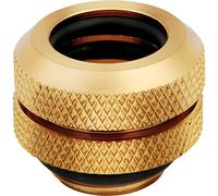 Corsair CX-9052002-WW