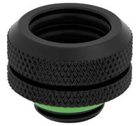 Corsair CX-9052008-WW pièce et accessoire pour systèmes de refroidissement d'ordinateurs Raccord