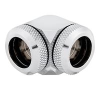 Corsair CX-9052014-WW