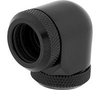 Corsair Raccord CX-9052015-WW Hydro X Series XF 90° 14 mm – Noir