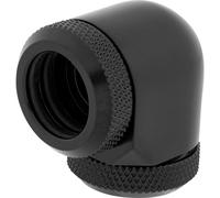 Corsair CX-9052015-WW pièce et accessoire pour systèmes de refroidissement d'ordinateurs Raccord