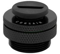 Corsair CX-9055018-WW pièce et accessoire pour systèmes de refroidissement d'ordinateurs Raccord