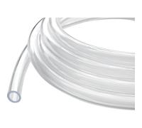 Corsair CX-9059001-WW pièce et accessoire pour systèmes de refroidissement d'ordinateurs Tuyau