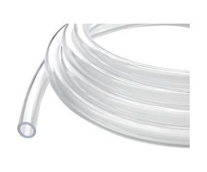 Corsair CX-9059001-WW pièce et accessoire pour systèmes de refroidissement d'ordinateurs Tuyau
