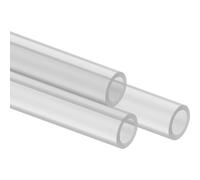 Corsair CX-9059005-WW pièce et accessoire pour systèmes de refroidissement d'ordinateurs Tuyau