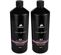 Corsair CX-9060005-WW Liquide de Refroidissement (Lot de 2)