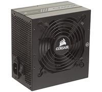 Corsair CX650M unité d'alimentation d'énergie 650 W ATX Noir - Unités d'alimentation d'énergie (650 W, 100 - 240 V, 47 - 63 Hz, 85%, 5 - 10 A, 130 W)