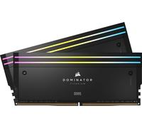 Corsair D548GB 7000-36 Dominator Titanium bk K2 CMP48GX5M2B7000C36