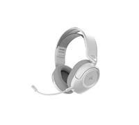 Casque PC Corsair de jeu sans fil HS35 v3 Blanc