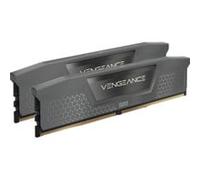 Corsair CMK96GX5M2E6000Z36, Mémoire vive