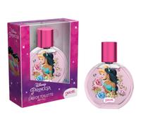 Corsair DISNEY PRINCESS Eau de Toilette pour enfant 50 ml